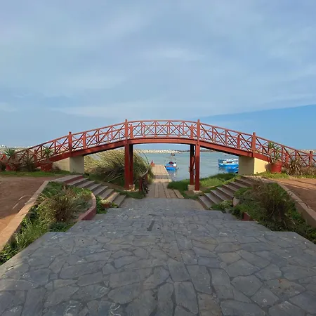 Villa La Punta-2