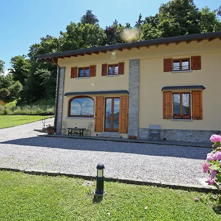 Villa La Punta-2